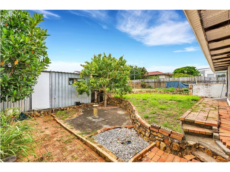 5 Trochus Street, Mansfield QLD 4122
