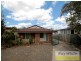 99 Penarth Street, Runcorn QLD 4113