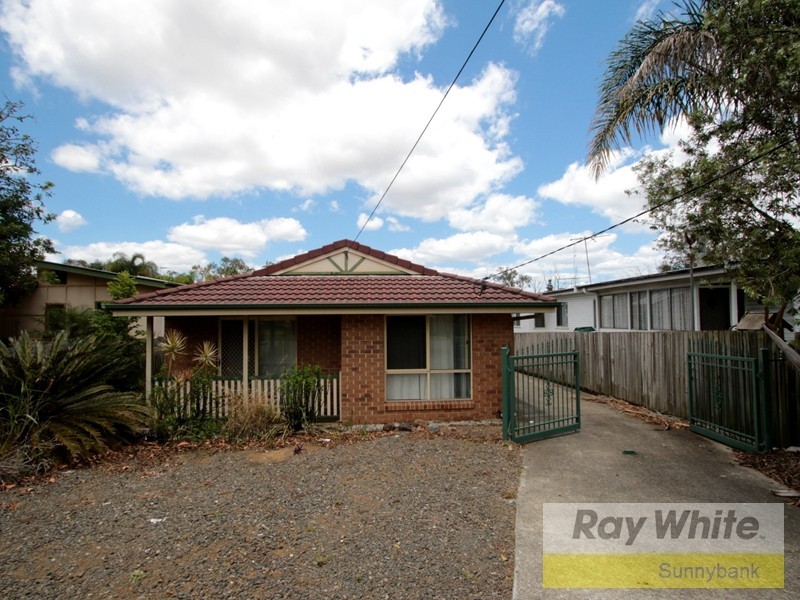 99 Penarth Street, Runcorn QLD 4113