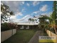 34 Sheffield Court, Browns Plains QLD 4118