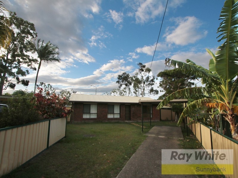 34 Sheffield Court, Browns Plains QLD 4118