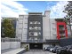 33/14 Le Grand Street, Macgregor QLD 4109