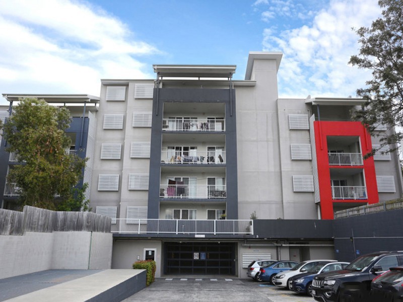 33/14 Le Grand Street, Macgregor QLD 4109