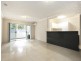 33/14 Le Grand Street, Macgregor QLD 4109