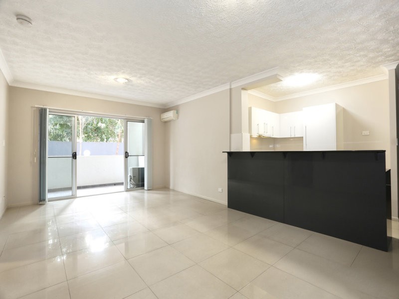 33/14 Le Grand Street, Macgregor QLD 4109