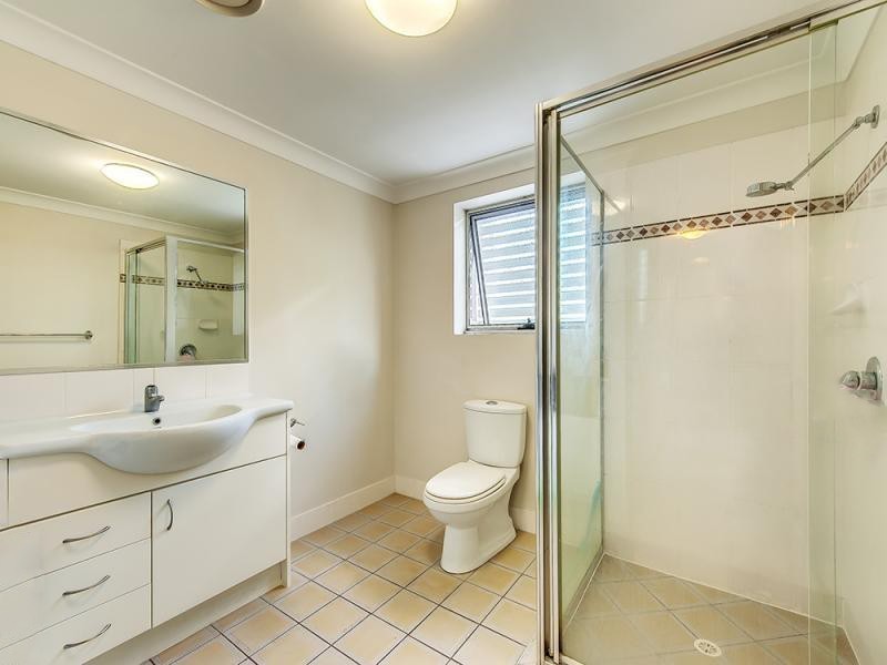 33/14 Le Grand Street, Macgregor QLD 4109