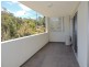 33/14 Le Grand Street, Macgregor QLD 4109
