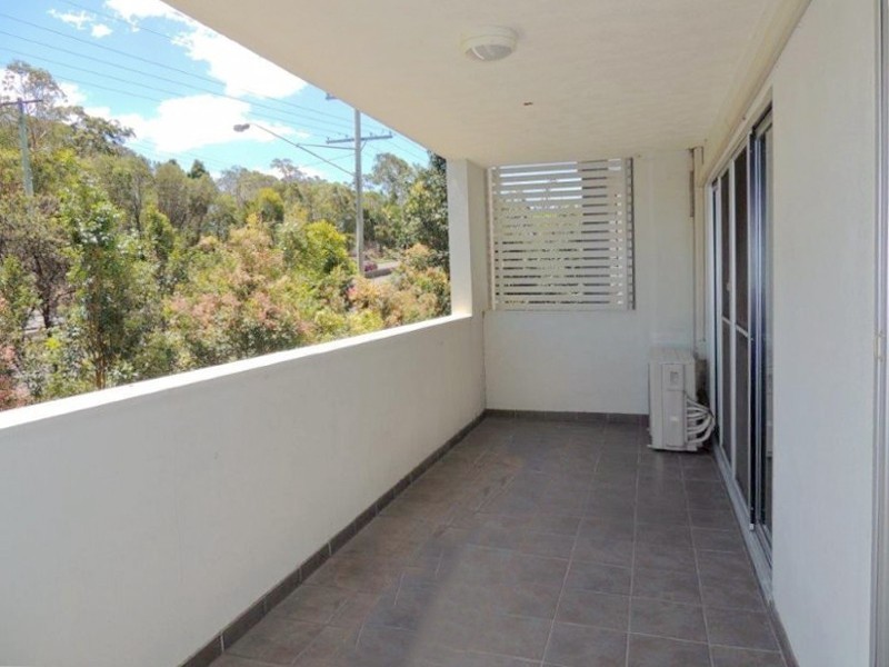 33/14 Le Grand Street, Macgregor QLD 4109