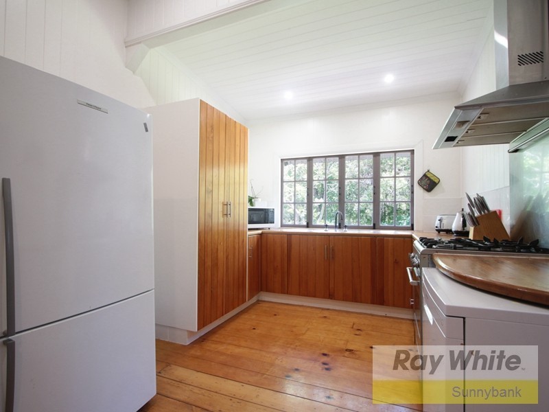 69 Keats Street, Sunnybank QLD 4109