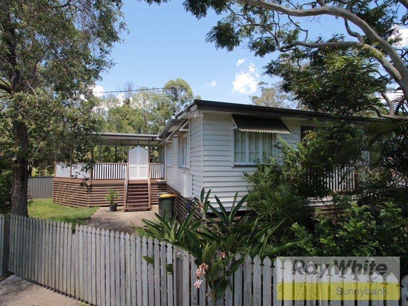 69 Keats Street, Sunnybank QLD 4109