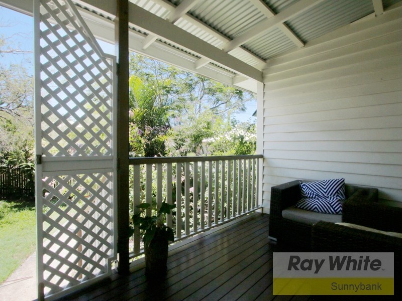 69 Keats Street, Sunnybank QLD 4109