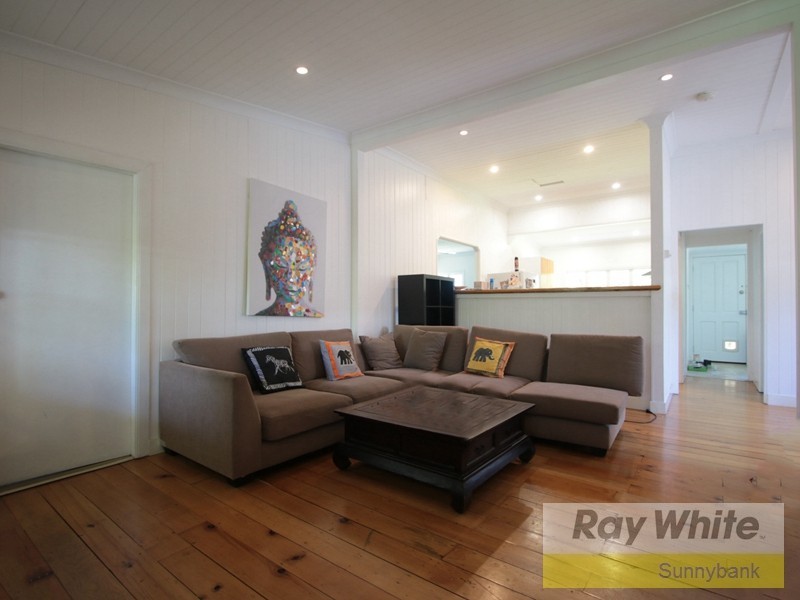 69 Keats Street, Sunnybank QLD 4109