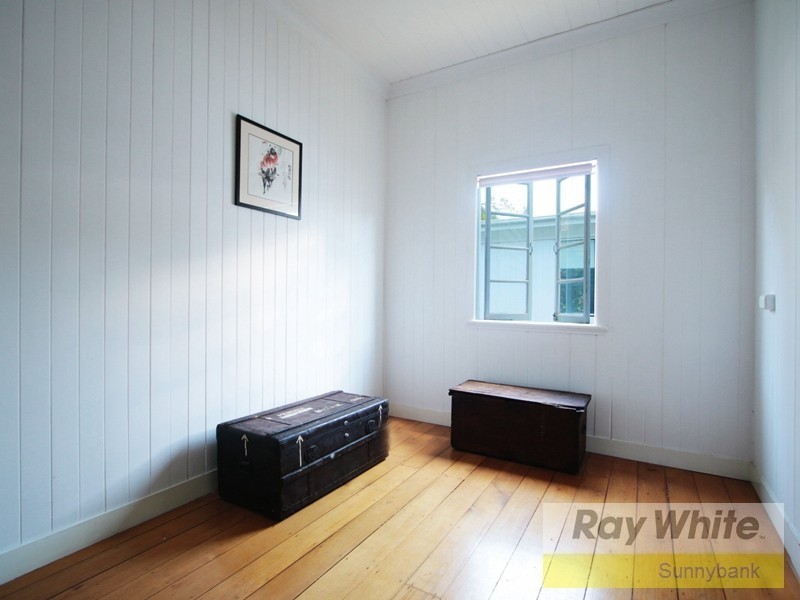 69 Keats Street, Sunnybank QLD 4109