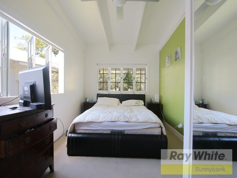 69 Keats Street, Sunnybank QLD 4109