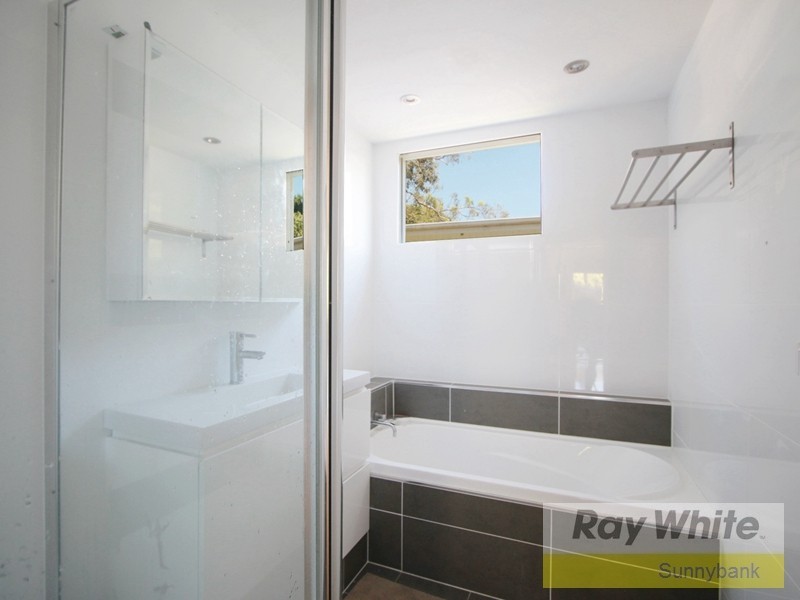 69 Keats Street, Sunnybank QLD 4109