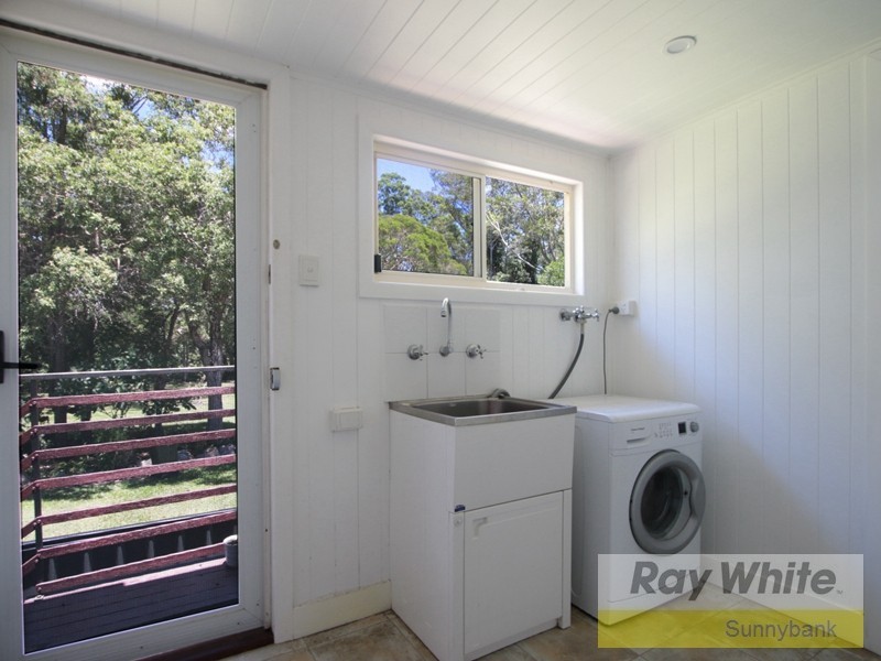 69 Keats Street, Sunnybank QLD 4109