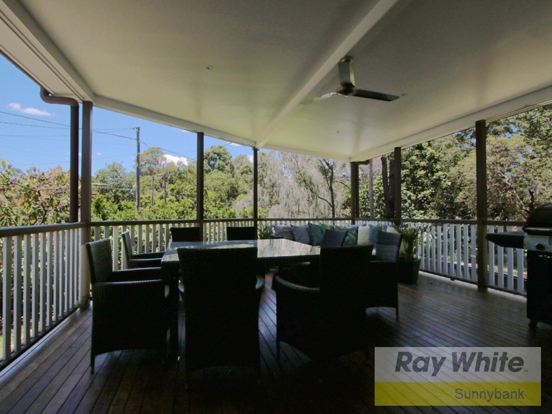 69 Keats Street, Sunnybank QLD 4109