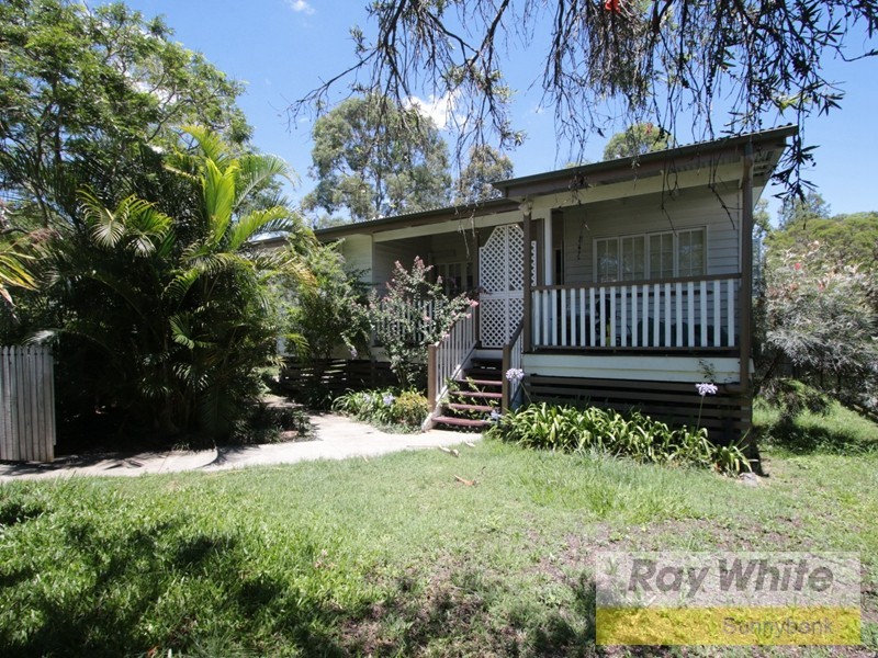 69 Keats Street, Sunnybank QLD 4109