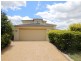 123 Bordeaux Street, Eight Mile Plains QLD 4113