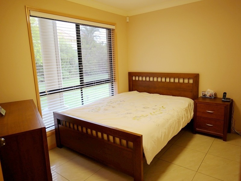 123 Bordeaux Street, Eight Mile Plains QLD 4113