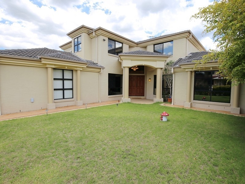 123 Bordeaux Street, Eight Mile Plains QLD 4113