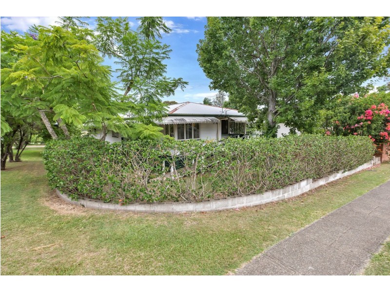 76 Amherst Street, Acacia Ridge QLD 4110