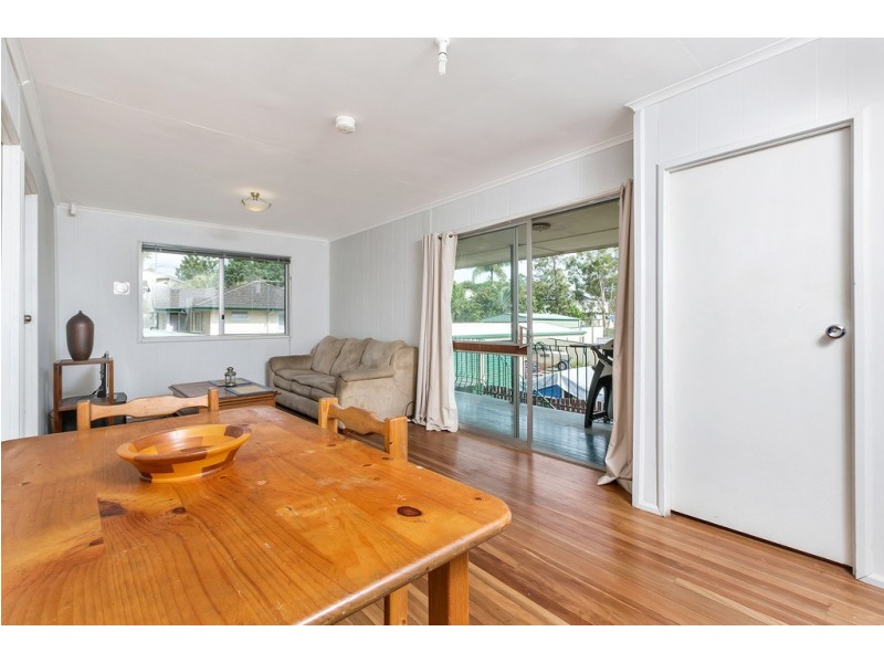 76 Amherst Street, Acacia Ridge QLD 4110