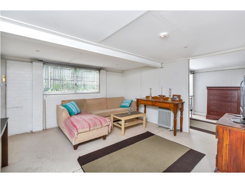 76 Amherst Street, Acacia Ridge QLD 4110