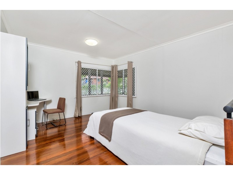 76 Amherst Street, Acacia Ridge QLD 4110