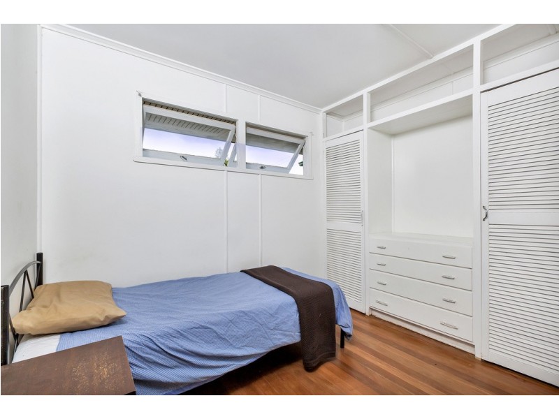 76 Amherst Street, Acacia Ridge QLD 4110