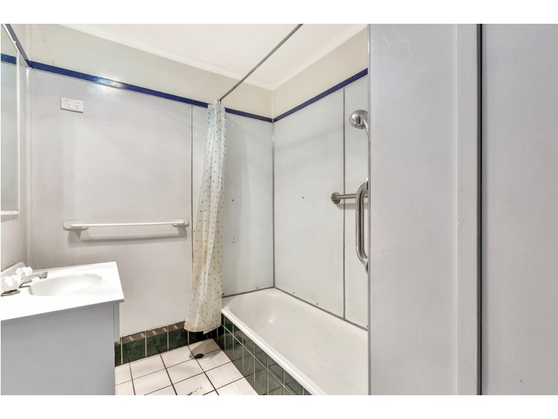 76 Amherst Street, Acacia Ridge QLD 4110