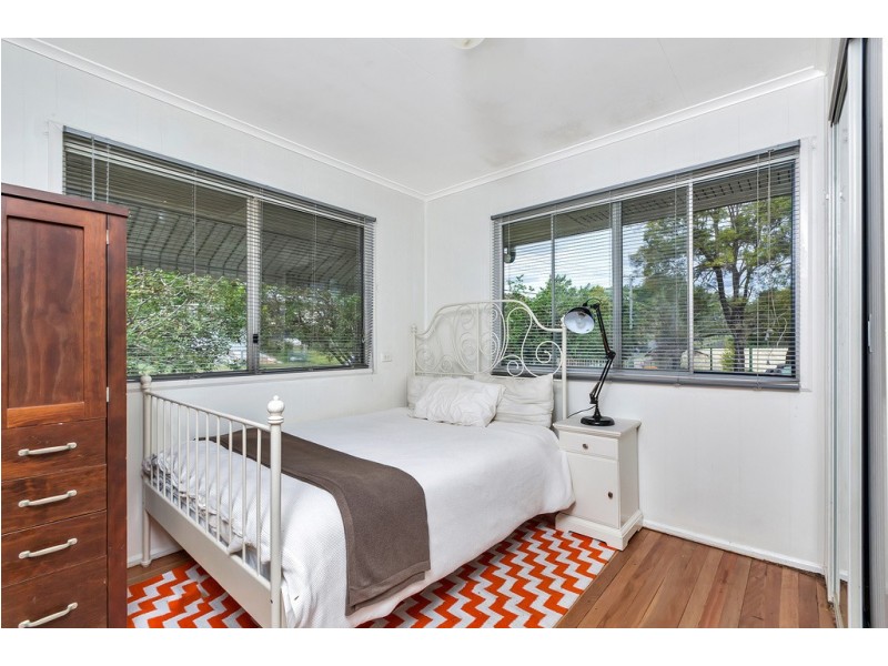 76 Amherst Street, Acacia Ridge QLD 4110