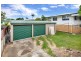 76 Amherst Street, Acacia Ridge QLD 4110