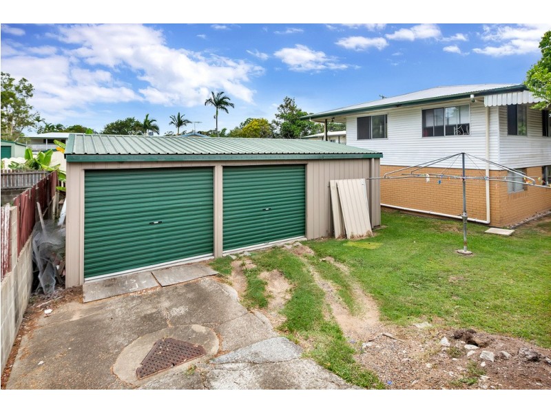 76 Amherst Street, Acacia Ridge QLD 4110