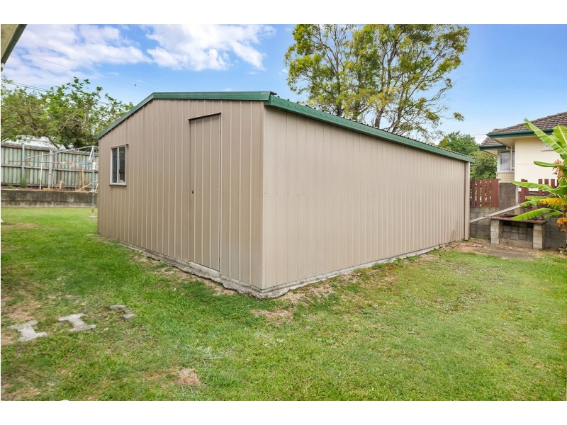 76 Amherst Street, Acacia Ridge QLD 4110