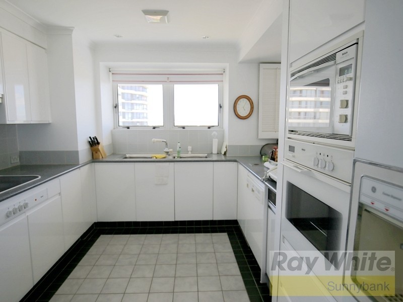 56/12 Commodore Drive, Surfers Paradise QLD 4217