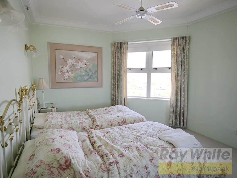 56/12 Commodore Drive, Surfers Paradise QLD 4217