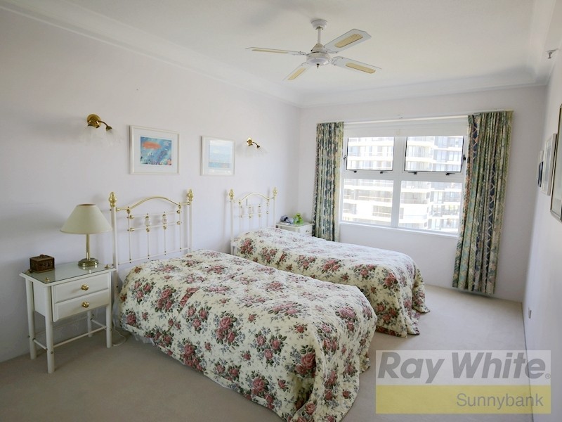 56/12 Commodore Drive, Surfers Paradise QLD 4217