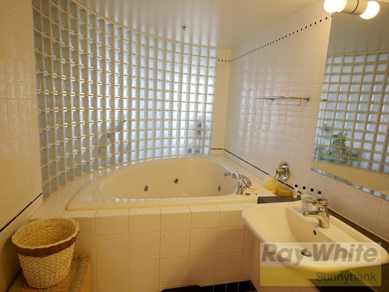 56/12 Commodore Drive, Surfers Paradise QLD 4217