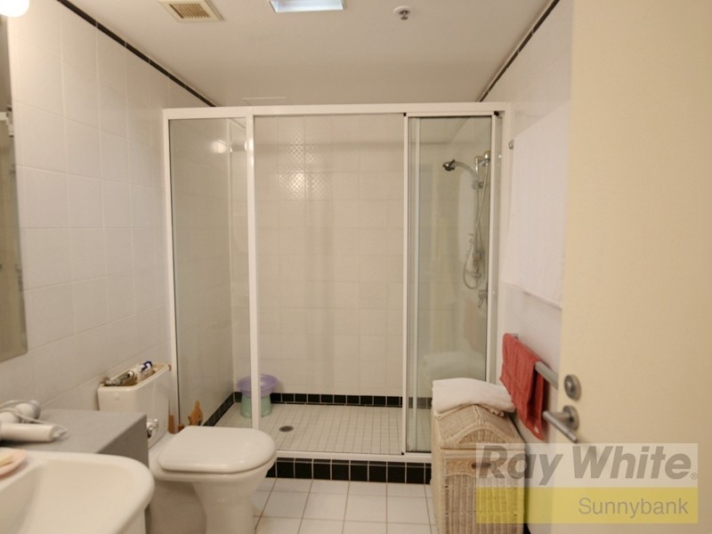 56/12 Commodore Drive, Surfers Paradise QLD 4217