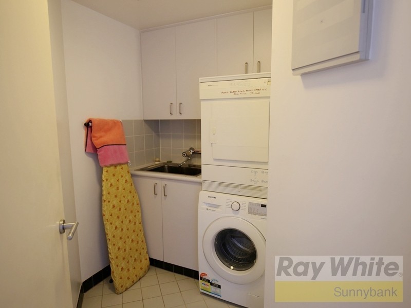 56/12 Commodore Drive, Surfers Paradise QLD 4217