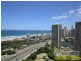 56/12 Commodore Drive, Surfers Paradise QLD 4217
