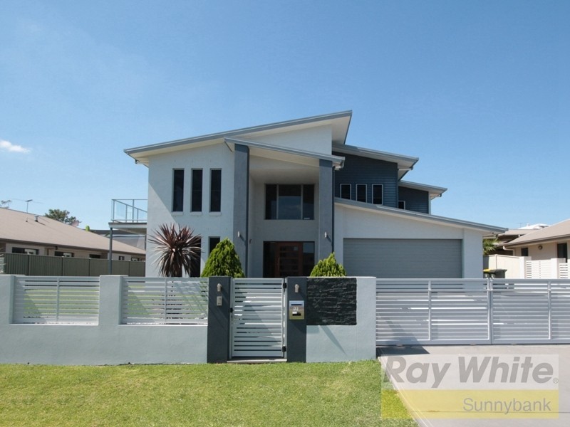 46 Settler Street, Eight Mile Plains QLD 4113