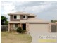44 Paul Drive, Regents Park QLD 4118