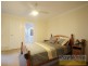 44 Paul Drive, Regents Park QLD 4118