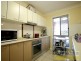 44 Paul Drive, Regents Park QLD 4118