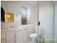 44 Paul Drive, Regents Park QLD 4118