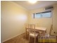 44 Paul Drive, Regents Park QLD 4118