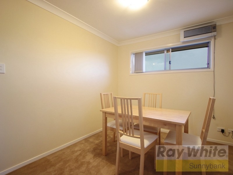 44 Paul Drive, Regents Park QLD 4118