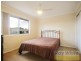 44 Paul Drive, Regents Park QLD 4118